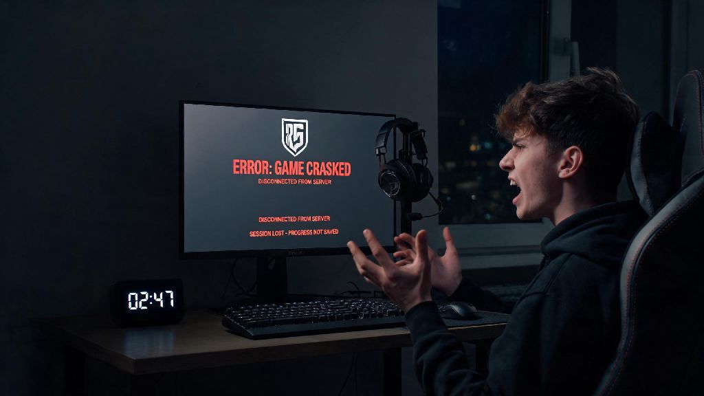 Why Is My Rainbow Six Siege Not Working: 7 Easy Fixes for Common Issues