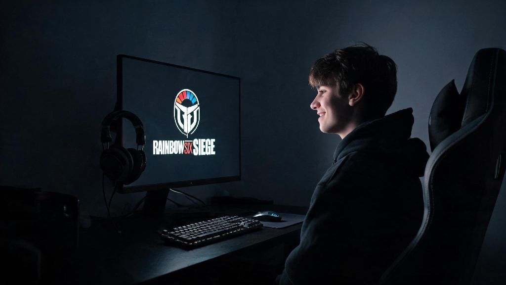8 Easy Fixes for When Rainbow Six Siege Won’t Launch on Windows PC