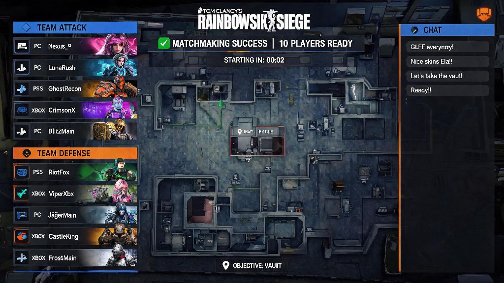 Do People Still Play Rainbow Six Siege? 5 Key Facts for New & Returning Players