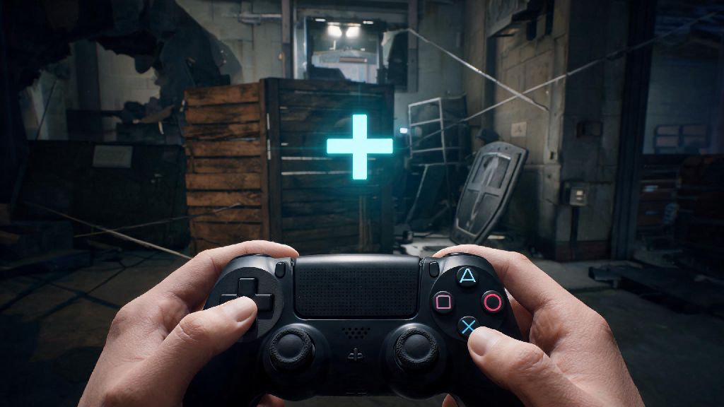 Does Rainbow Six Siege Have Aim Assist on Console? Complete Guide