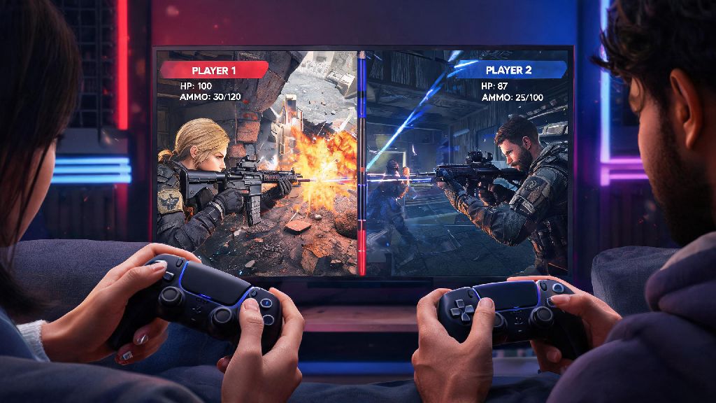 Does Rainbow Six Siege Need PlayStation Plus? Quick Player Guide
